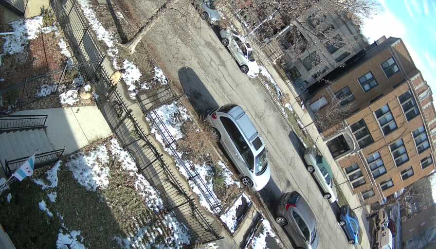 Reolink Camera One_00_Reolink Home Hub One_20251217122405.jpg